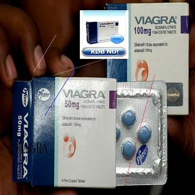 Achat viagra en espagne